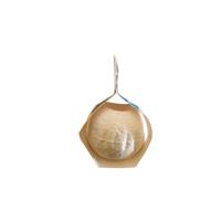 AFP Meta Ball - Turbo-Bal - thumbnail