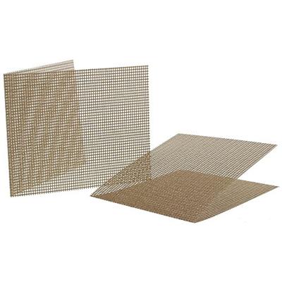 Nostik Toastzakjes 2 Stuks