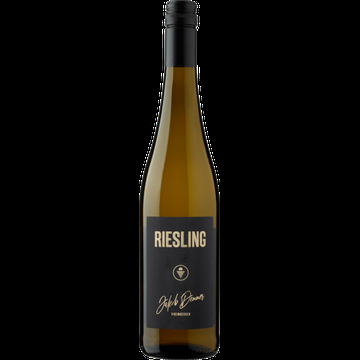 Jakob Demmer Riesling 750 ML bij Jumbo