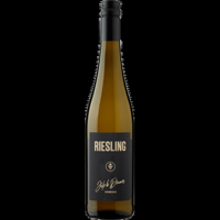 Jakob Demmer Riesling 750 ML bij Jumbo - thumbnail