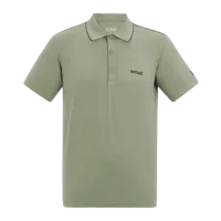 Regatta Maverik Stretch Polo - thumbnail