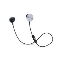 I.AM+ BUTTONS BT HEADPHONES NEGRO auriculares precio características - thumbnail