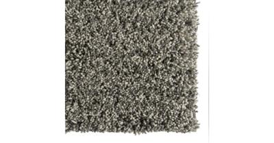 De Munk Carpets - Takhnift K-26 - 170x240 cm Vloerkleed