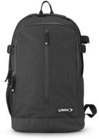 Dita Icon '19 Backpack - thumbnail