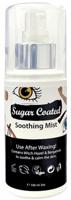 Sugar Coated Soothing Mist Spray - thumbnail