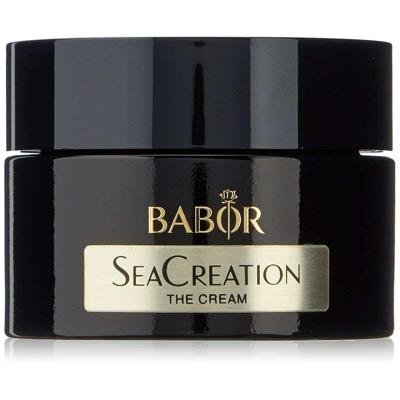 Dagcrème Babor Seacreation 50 ml - thumbnail