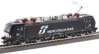 Märklin 39332 - thumbnail