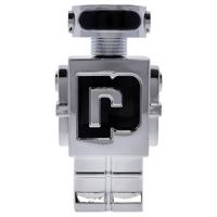 Rabanne Phantom Eau de Toilette 150ml - thumbnail