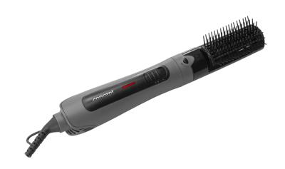 Concept KF1325 haarstyler Krultang Warm Grijs 600 W 1,65 m