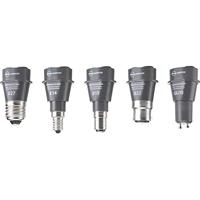 Beha Amprobe 4854835 ADPTR-KIT1-EUR Testadapter 1 stuk(s) - thumbnail
