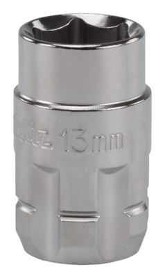 Makita Dop 13x32mm 6-G - B-65676 Makita Dop 13x32mm 6-G - B-65676