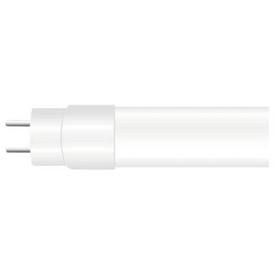V-TAC LED-buis-Buis Energielabel: F (A - G) G13 T8 20 W Daglichtwit 1 stuk(s) (Ø x l) 1500 mm x 29 mm Niet dimbaar