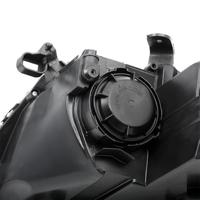 Koplamp rechts 200967052 - thumbnail