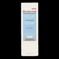 Biodermal P-CL-E Herstellende Bodycrème - thumbnail