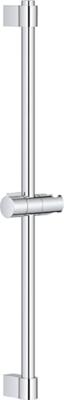 Grohe Tempesta Professional Glijstang Chroom