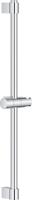 GROHE Tempesta Glijstang - 60cm - chroom 27523001 - thumbnail