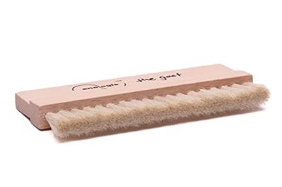 Analogis Brush 4 Platenborstel 1 stuk(s)