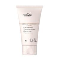 weDo Light & Soft Conditioner - thumbnail