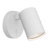 Astro - Ascoli single switched Wandlamp GU10 - thumbnail