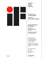 Raaco Compact 47 Gereedschapskist met Verdelers - 136600 - thumbnail