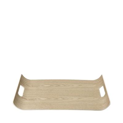 Blomus Wilo Dienblad 31 cm