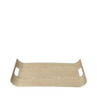Blomus Wilo Dienblad 31 cm - thumbnail