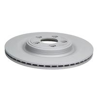 Remschijf 24012002381 - thumbnail