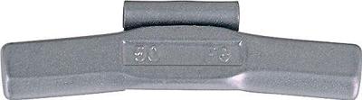REINHEIMER balanceergewicht balance weights steel car standard 60 gr