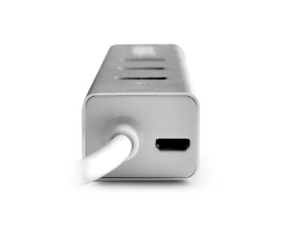 Urban Factory TCM02UF Compact USB Type-C station