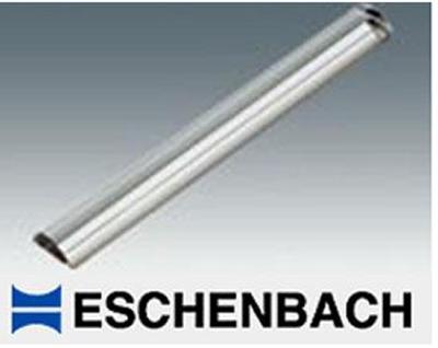 Eschenbach 2608 Leeslineaal Vergrotingsfactor: 2 x Lensgrootte: (l x b) 250 mm x 35 mm