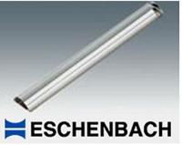 Eschenbach 2608 Leeslineaal Vergrotingsfactor: 2 x Lensgrootte: (l x b) 250 mm x 35 mm - thumbnail