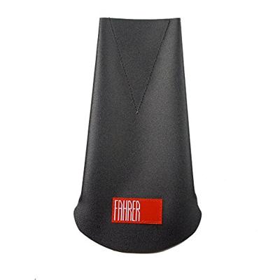 Fahrer spatlap "slabbetje mud flap latz e-bike latz