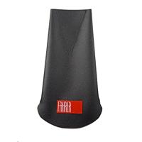 Fahrer spatlap "slabbetje mud flap latz e-bike latz - thumbnail