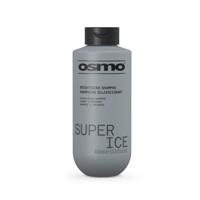 Osmo Super Ice Brightening Shampoo 400ml - thumbnail