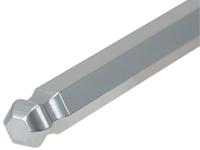 KS TOOLS Ks-tools hoeksleutel set "xl" pin key set 10 pcs. 6-point inside - thumbnail