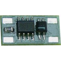 Roschwege MKSQ-50mA LED-constante-stroombron 37 V/DC 50 mA - thumbnail