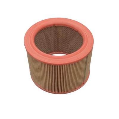 luchtfilter ADP152216