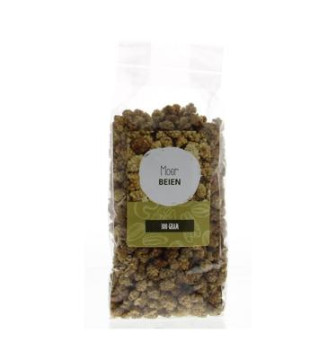 Mijnnatuurwinkel Mijnnatuurwinkel Moerbeien (300g)