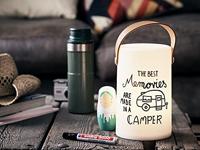 Viltstift edding 3000 rond 1.5-3mm turquoise | 10 stuks - thumbnail