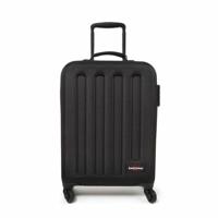 Eastpak Tranzshell S -Black - thumbnail