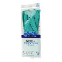 Nitrile Interface Plus Handschoen M 1paar - thumbnail