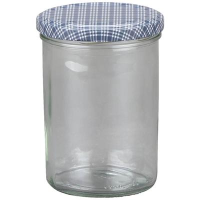 Siena home val-glas Cucinare 2TO440 440ml, 15 stuks Siena home val-glas Cucinare 2TO440 440ml, 15 stuks