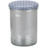 Siena home val-glas Cucinare 2TO440 440ml, 15 stuks - thumbnail