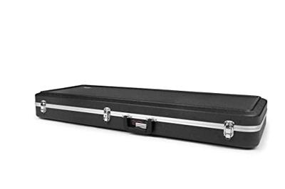 Gator Cases GC-JMASTER ABS Guitar Case for Fender Jazzmaster® gitaarkoffer