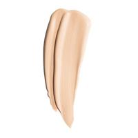 Lumene CC Color Correcting Cream SPF20 30 ml 1 BB & CC Cream - thumbnail