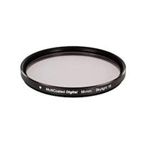 Difox Skylight 55mm MultiCoated Advanced Filter - thumbnail