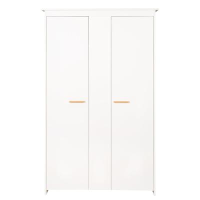 roba Kledingkast Anton 2-deurs roba Kledingkast Anton 2-deurs