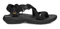 Teva Hurricane Terra Dactyl Sandaal Heren-5FC92D16-176D-4F6B-892E-4A1F0D0800FF - thumbnail