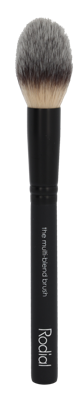 Rodial The Multi-Blend Brush 12 1 stuk 1 pc