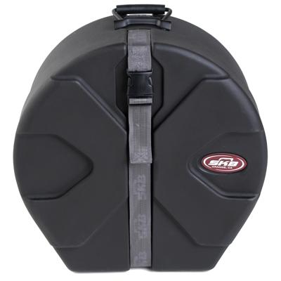SKB 1SKB-D5514 koffer voor snaredrum 14 x 5.5 inch SKB 1SKB-D5514 koffer voor snaredrum 14 x 5.5 inch
